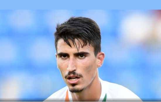Fiordilino-Inter