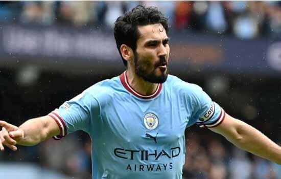 Gundogan-ke-Inter