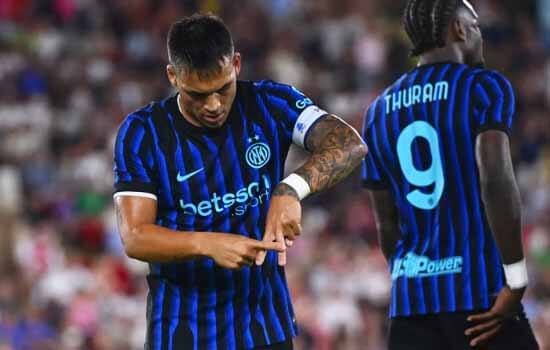 Lautaro-Monaco