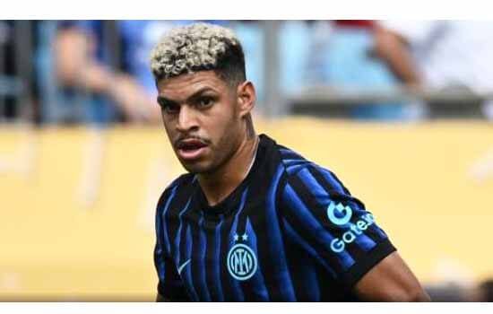 Luis-Henrique-Inter