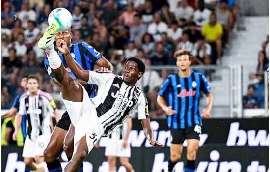 David-Komen-Inter