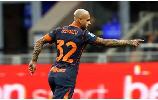Dimarco-Puas-Bantu-Inter