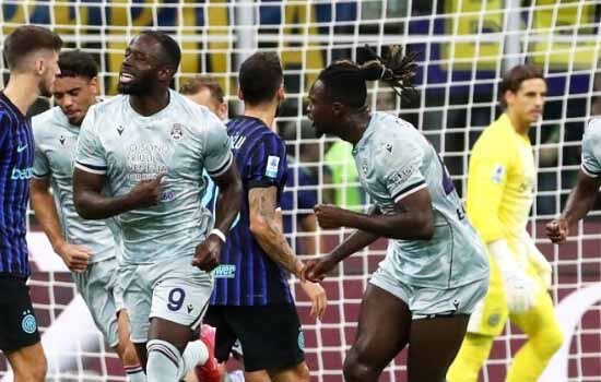 Inter-Kalah-Lawan-Udinese