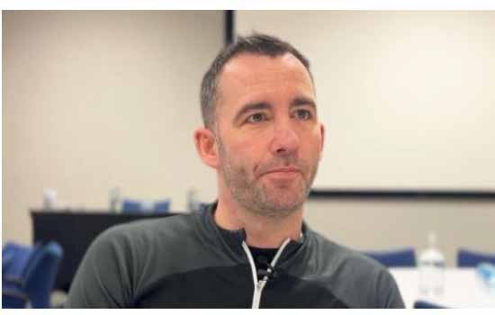 Kavanagh-Pimpin-Laga-Inter-Praha