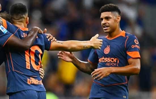 Luis-Henrique-Tampil-vs-Sassuolo