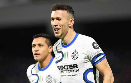 Perisic-Inter