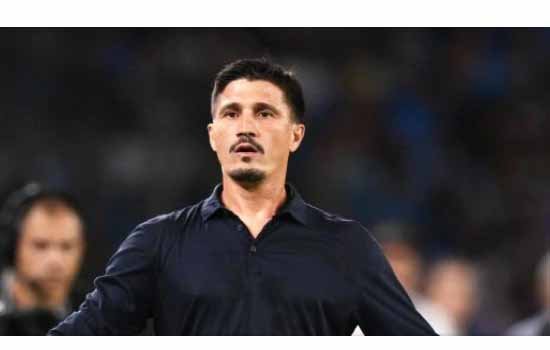 Pisacane-Komen-Inter