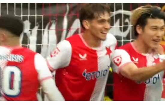 Slavia-Jelang-Vs-Inter