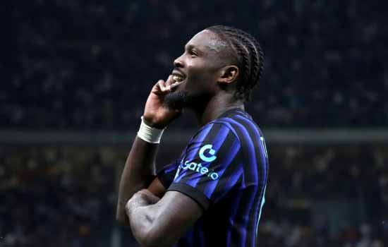 Thuram-Puji-Bola-Mati-Inter