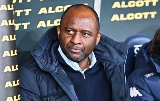 Vieira-Komen-Inter