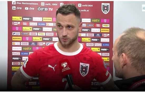 Arnautovic-Harap-Inter-Scudetto