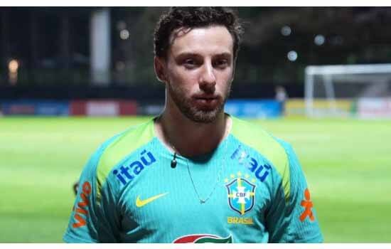Augusto-Komen-Brasil