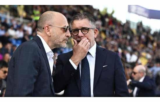 Cherubini-Puji-Bonny