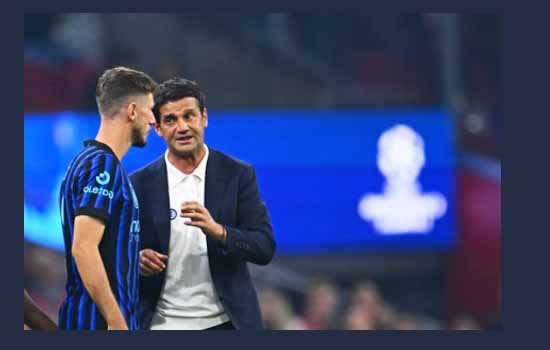 Chivu-Sucic