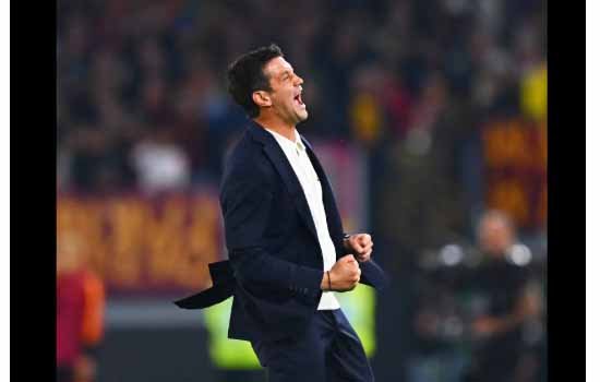 Chivu-Ungkap-Rahasia