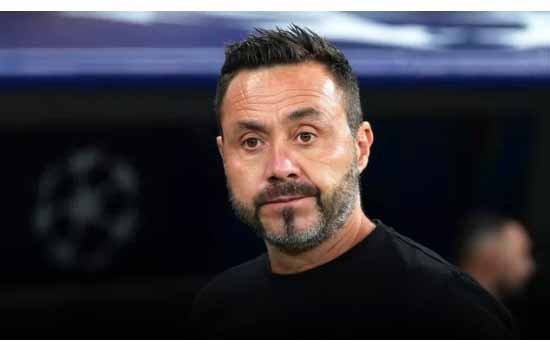 De-Zerbi-Komen-Inter