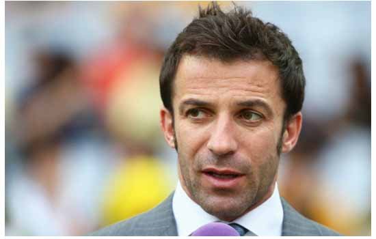 Del-Piero-Puji-Inter
