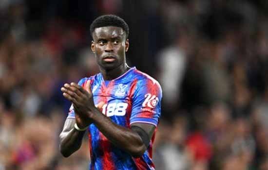 Inter-Incar-Guegi-Free