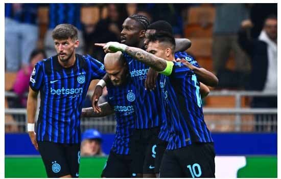Inter-Kalahkan-Slavia