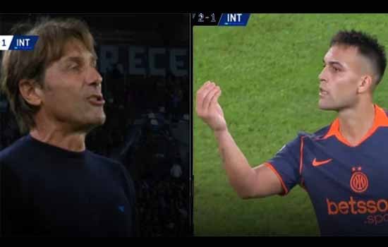 Lautaro-vs-Conte