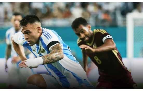 Lautaro-vs-Venezule