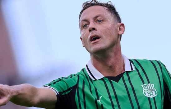 Matic-Komen-Inter