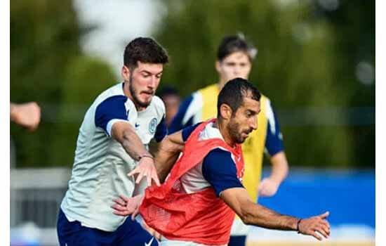 Mkhitaryan-Komen-Sucic