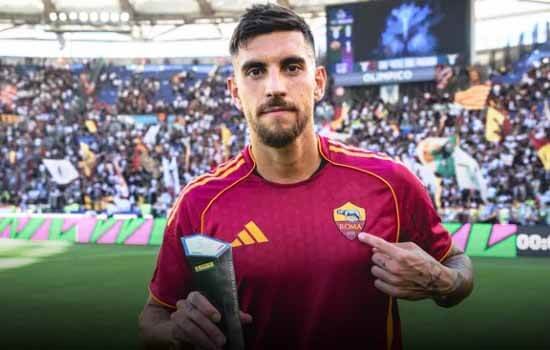 Pellegrini-Senjata-vs-Inter