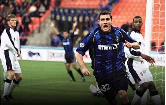 Vieri-02