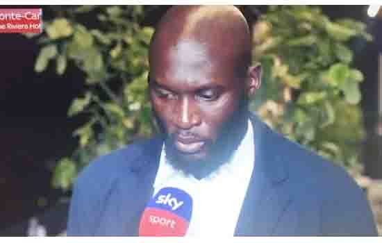 Lukaku-Komen-Inter