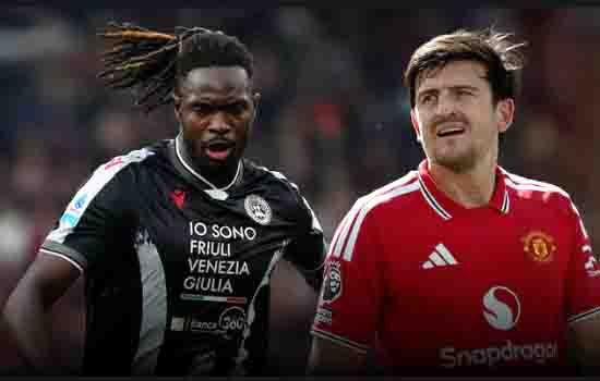 Maguire-Solet