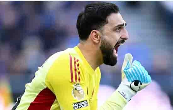 Mamardashvili-ke-Inter