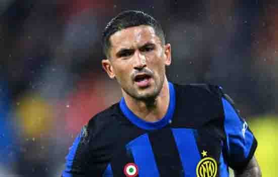 Sensi-Inter