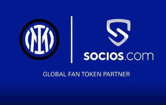 Socios-Inter