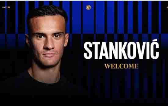 Aleksandar-Stankovic-Resmi