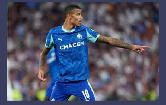 Greenwood-Inter