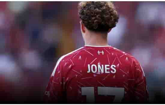 Jones-06