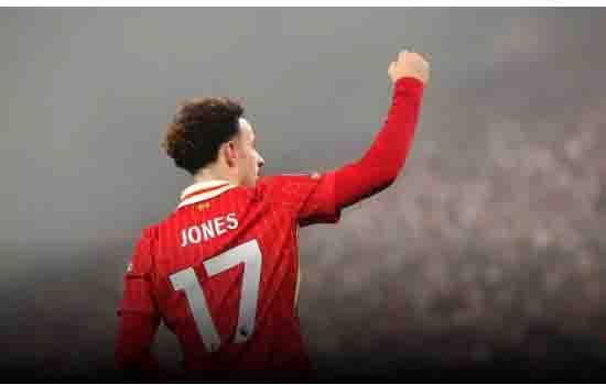 Jones-07