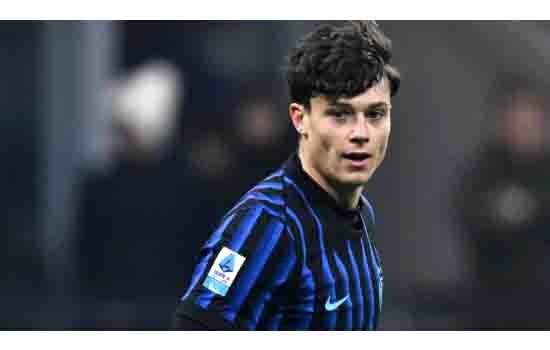 Lavelli-Inter
