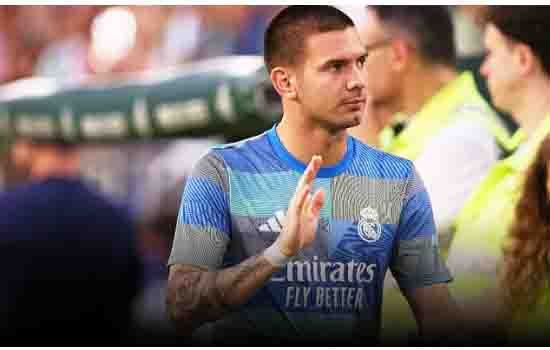 Mastantuono-Inter-2