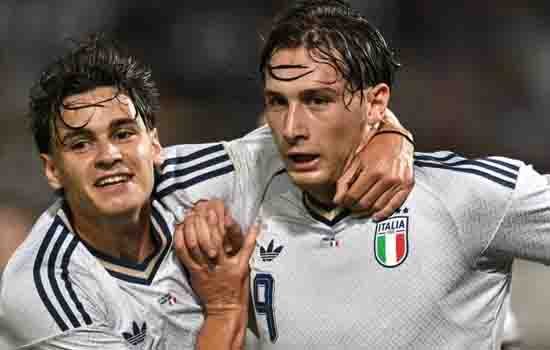 Pio-Gol-Lagi-Italia