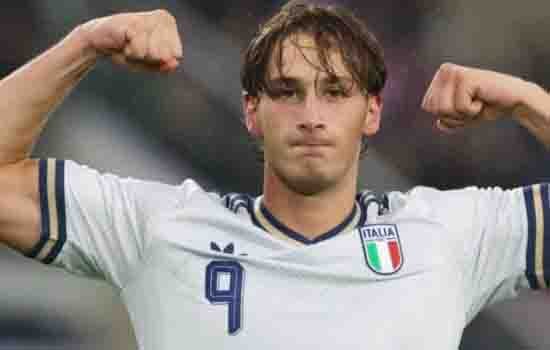 Pio-Italia-03