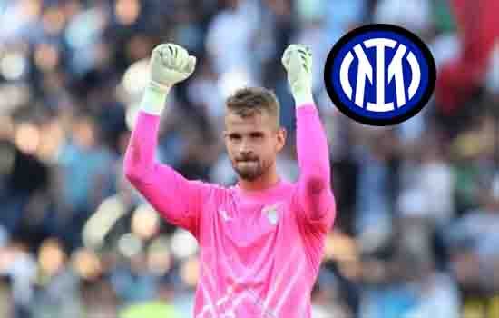 Provedel-Deal