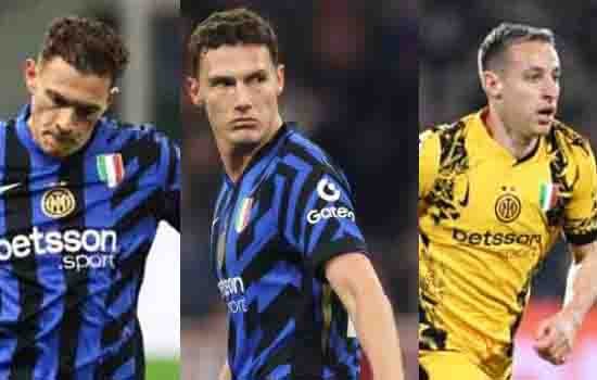 Trio-Dijual-02