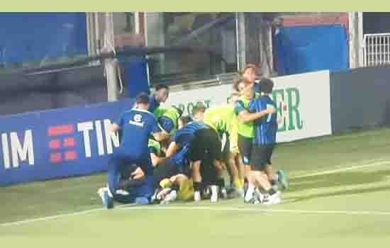U-18-Scudetto-pertama