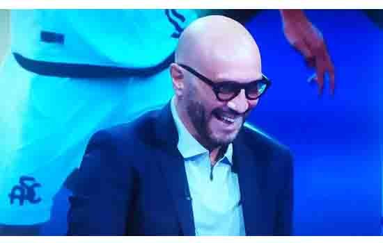 Zenga-Kritik-Palestra
