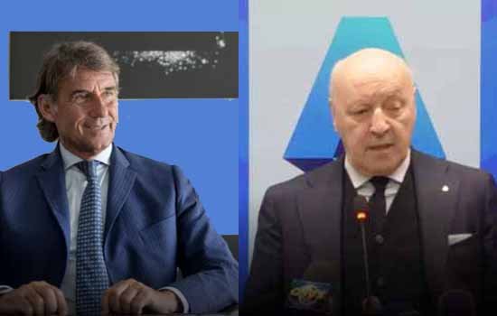 Carnevali-vs-Marotta
