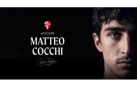 Cocchi-Resmi
