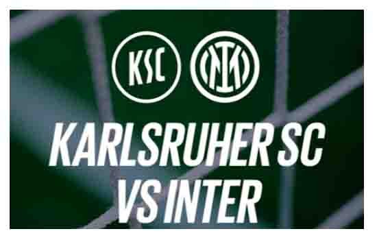 Karlsruher-Inter