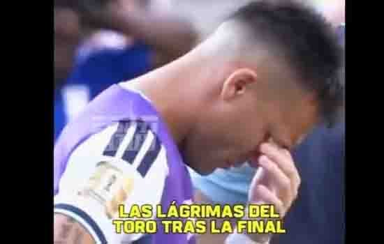 Lautaro-Argentina-2